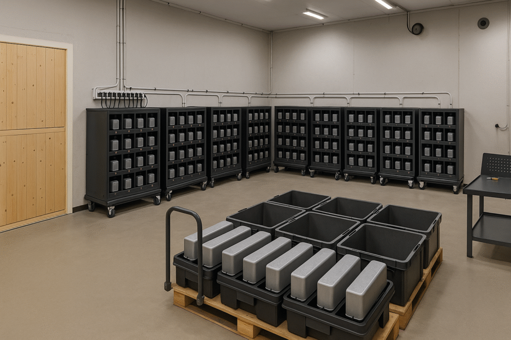 0dc1431a 5c36 4dd2 8203 e8245e4a87d4