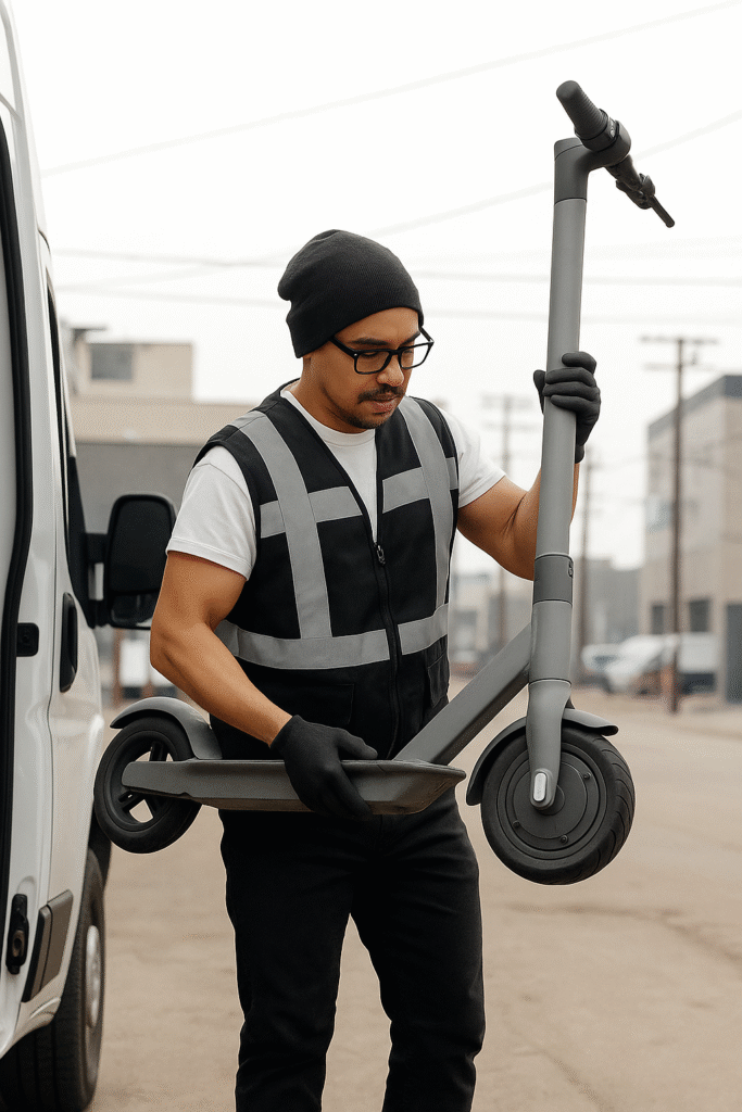 ChatGPT Image Aug 7 2025 at 04 17 08 PM