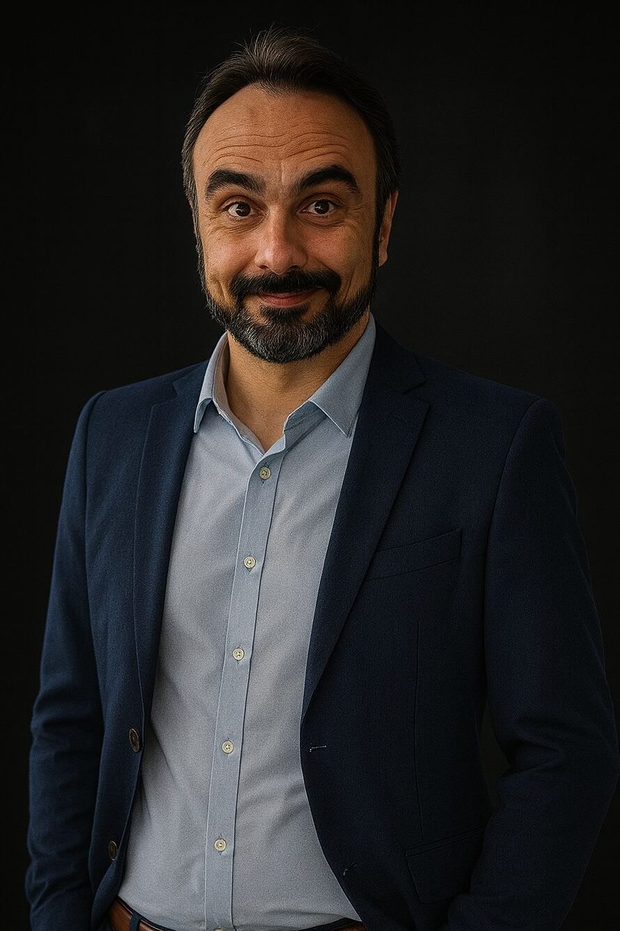 WhatsApp Image 2025 08 23 at 23.56.50 edited