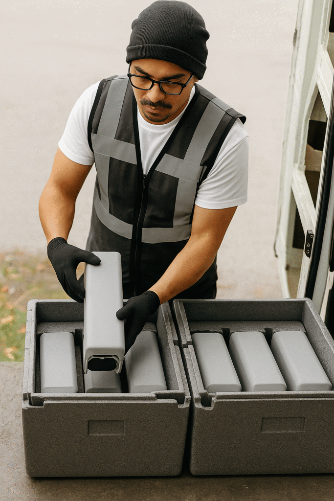 c471b17f 7642 4ffc 95f0 373091897362 2